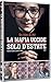 la mafia uccide solo d'estate dvd Italian Import