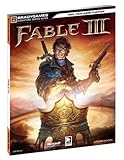 Fable III Signature Series Guide Fable III Signature Series Guide