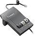 Produktbild Plantronics M12/A Vista Modul verbindet Headset mit dem Telefon