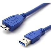 4530 Usb 3.0 Hdd Hard Disk Cable 30 Cm Hard Disk Data Connection