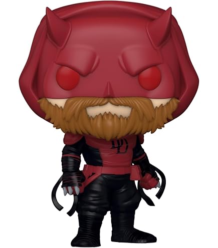 Funko Pop! ovies: Terrifier - Art The Clown With Bike - Figura in Vinile da Collezione - Idea