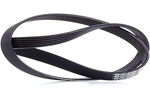 DAYCO 6PK975 Courroie Accessoire