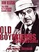 Old boyfriends - Il compagno di scuola