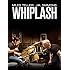 Whiplash
