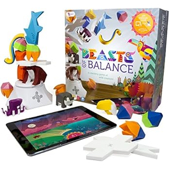 Balance Game  Full Version For Windows 7 Balance Game  Full Version For Windows 7