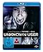Unknown User [Blu-ray]