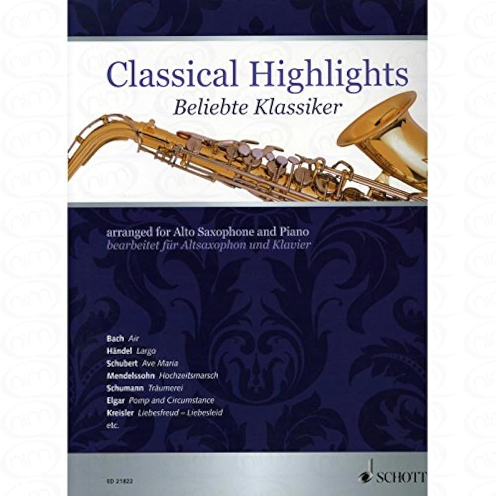 Гендель соната 6 саксофон. Гендель сказка. Произведения для саксофона и виолончели. Гендель композитор. Гендель саксофон.