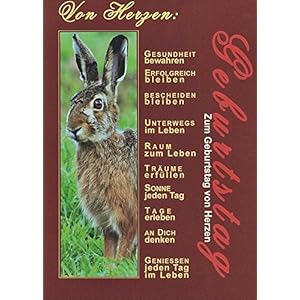 Handmadegruss Jagd Grußkarten. Weidmannsheil! Wir sind seit Jahren erfolgreich die erste Adresse für Jäger/innen in Europa