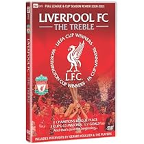 51IRqtmT-UL._AC_UL210_SR210,