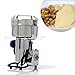 Produktbild YF-150 kräutermühle Elektrisch Haushaltsschredder, 6-10 kg/h MÜHLE Maschine,Mahlen Grinder 220V/50Hz