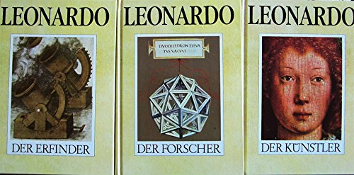 Download Der Künstler / Der Forscher / Der Erfinder Download Der Künstler / Der Forscher / Der Erfinder