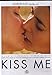 Kiss Me (2011) (Kyss mig) [sous-titres Francais]