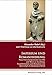 Produktbild Imperium und Romanisierung: Neue Forschungsansätze aus Ost und West zu Ausübung, Transformation und Akzeptanz von Herrschaft im Römischen Reich