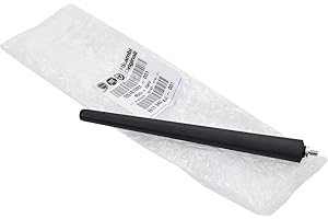 Original Alfa Romeo 159 Antennenleiter Antenne Leiter M5 Gewinde - 51819862