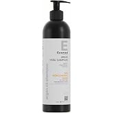 Esomed Argan Yağlı Şampuan, 300 Ml