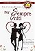 Per sempre uniti. 16 regole e 125 piccole confidenze per un matrimonio durevole e sereno - Lew Richfield, Gloria Richfield, S. Molinari