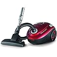 Ariete SMART 2735 Con sacchetto 700 W 2.5 Litri