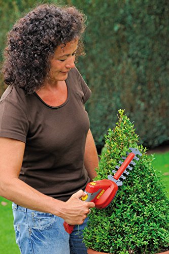 WOLF-Garten FINESSE 50 SET; 7269000 - 5