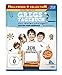 Gregs Tagebuch - Von Idioten umzingelt! [Alemania] [Blu-ray]