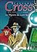Carland Cross, tome 1 : Le Mystère du Loch Ness by 