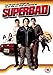 Superbad [Edizione: Regno Unito] [Edizione: Regno Unito]