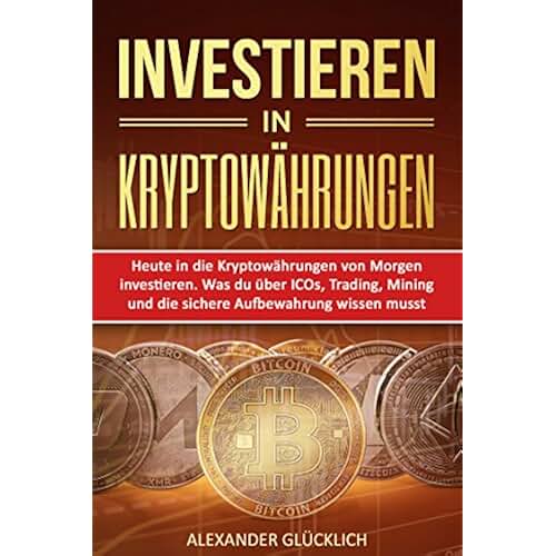 Suchergebnis auf Amazon.de für: Aufbewahrung: Bücher