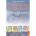 sunbathing-in-the-rain-a-cheerful-book-about-depression-amazon-co-uk