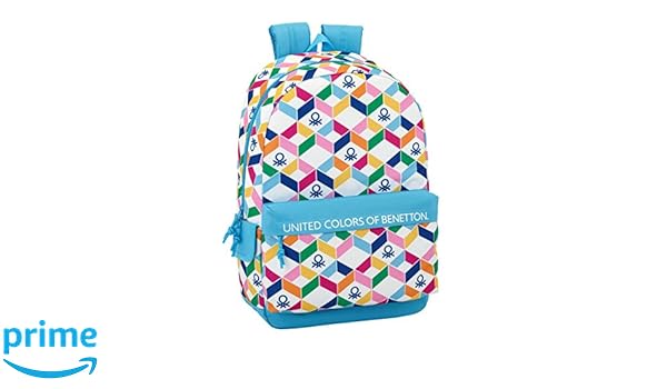 childrens bookbag