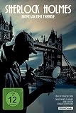 Sherlock Holmes - Mord an der Themse - Christopher Plummer