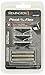 Remington SP-390 Foil and Cutter Set