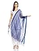 Aurelia Synthetic Dupatta RS.179.00