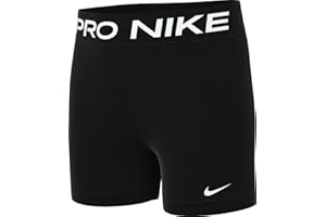 Nike Pro Shorts für Mädchen, DA1033
