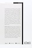 Image de Política social : una introducción (Ciencias Sociales)