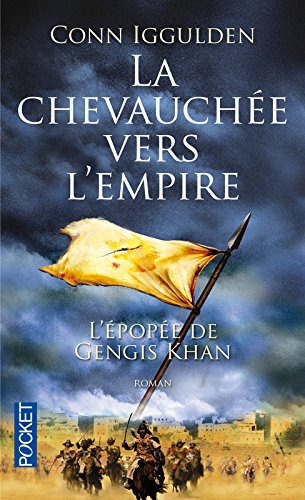 Télécharger L'épopée de Gengis Khan (3) PDF Livre En Ligne Télécharger L'épopée de Gengis Khan (3) PDF Livre En Ligne