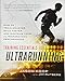 Produktbild Training Essentials for Ultrarunning: How to Train Smarter, Race Faster, and Maximize Your Ultramarathon Performance
