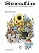 Serafin und seine Wundermaschine (Kinderbücher) by