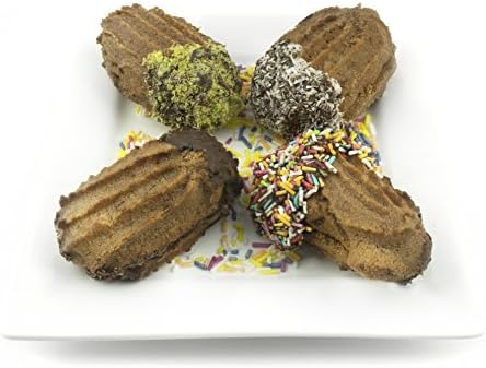 PETITFOUR BISCUITS CHOCOLATE Shipped UK (1KG)