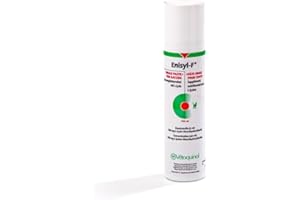 Vetoquinol Enisyl F Pate Oral para Gato