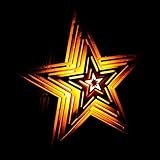 WEITERE, AUSFÜHRLICHE DETAILS FINDEN SIE IN U.G. ARTIKELBESCHREIBUNG