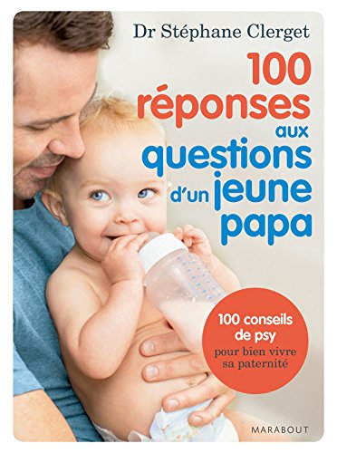 <a href="/node/22276">100 réponses aux questions du jeune papa</a>
