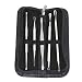 Imported Stainless Steel Blackhead Pimple Blemish Extractor Remover Tool Kit ...-13009547MG RS.495.00