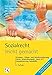 Produktbild Sozialrecht - leicht gemacht: Kranken-, Pflege- und Unfallversicherung, Rente, Arbeitslosengeld, „Hartz IV“, Grundsicherung, Sozialhilfe etc.