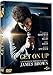 Get on Up, James Brown : une épopée américaine