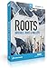 Produktbild Toontrack ROOTS Brushes, Rods & Mallets SDX EDU