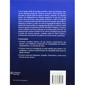 Sistemas Operativos