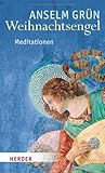 Image de Weihnachtsengel: Meditationen