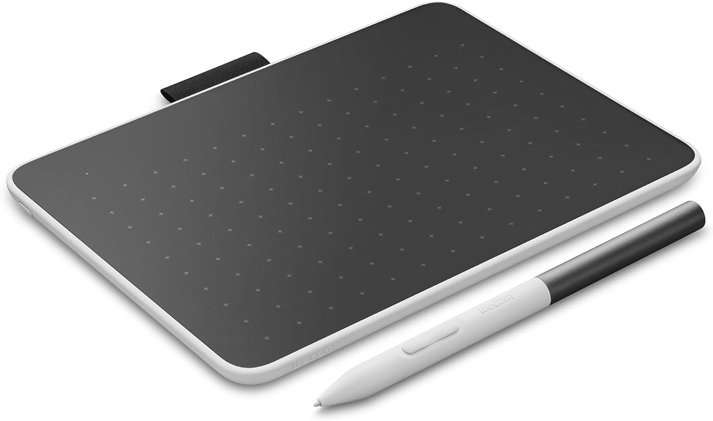 Vue 6