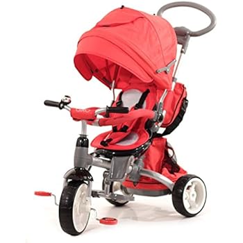 poussette graco mirage plus travel system