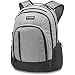 Produktbild Dakine 101 29L Rucksack, Sellwood, 48 x 31 x 23 cm