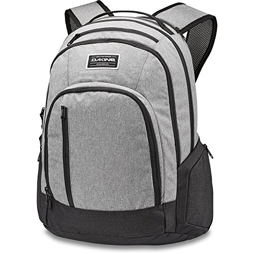 Dakine 101 29L Rucksack  Sellwood  48 x 31 x 23 cm